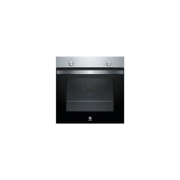 Forno Balay 3HB4000X2 71L Classe D