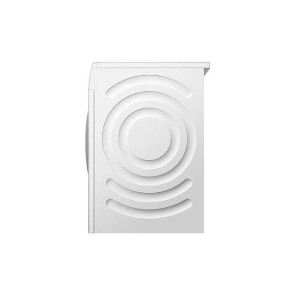 Balay 3TS3104B 10Kg 1400RPM Classe C