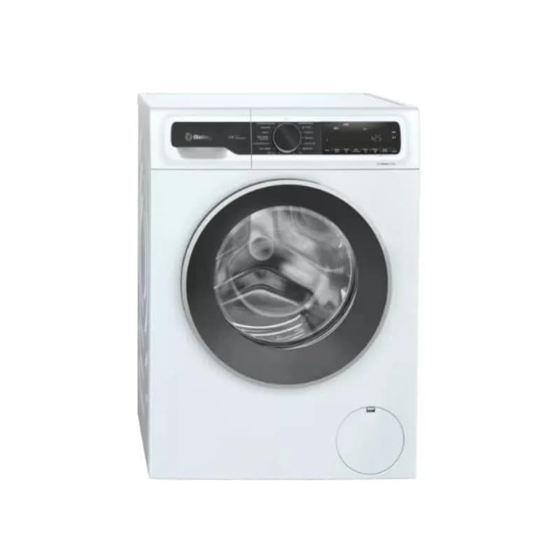 Maquina Lavar Roupa Balay 3-TS-3104-BD