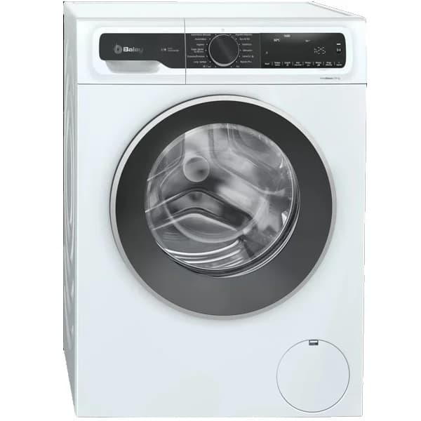 Maquina Lavar Roupa Balay 3-TS-3104-BD