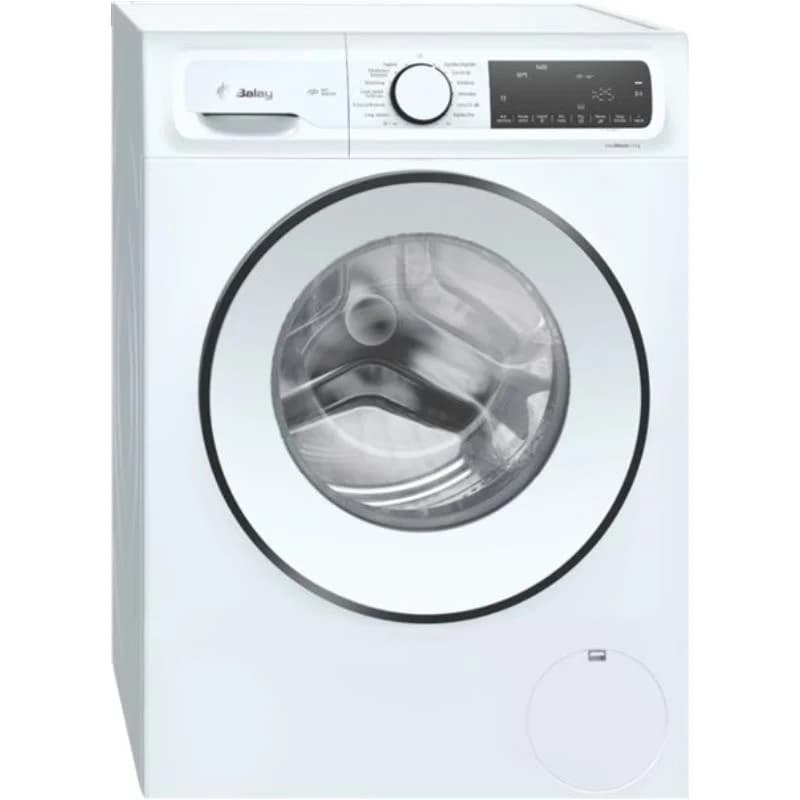 Maquina Lavar Roupa Balay 3-TS-394-B