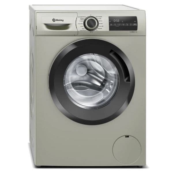 Balay 3TS984XE 8Kg 1200RPM Classe C