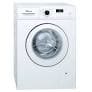 Balay 3TS084BE 8Kg 1200RPM Classe C