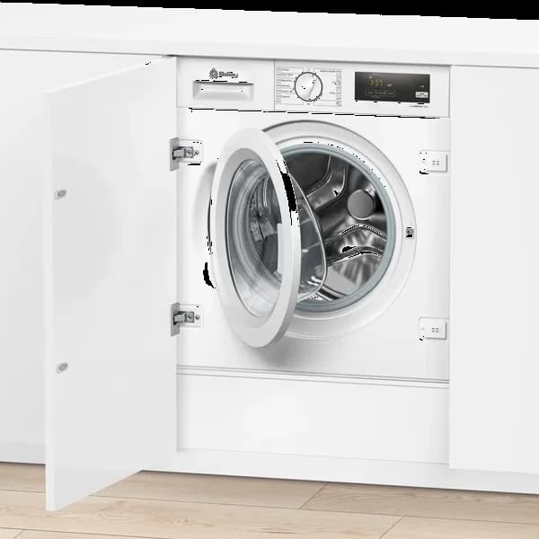 Balay 3TI983B 8Kg 1200RPM Classe C