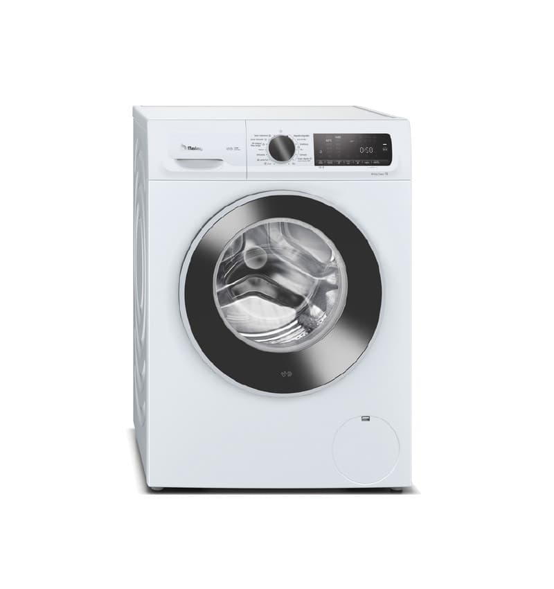 Maquina Lavar Secar Roupa Balay 3-TW-094-B