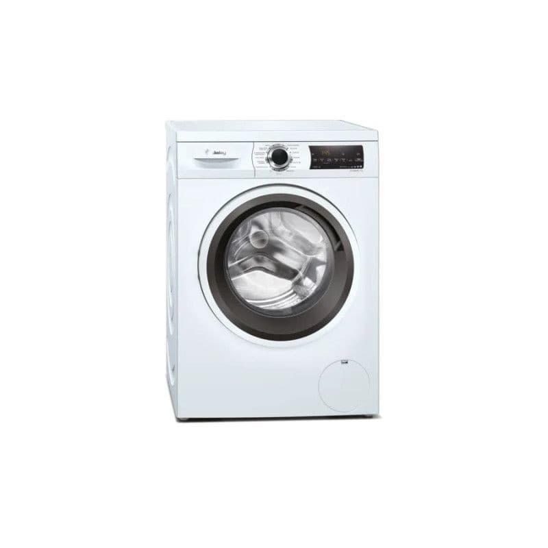Balay 3TS384BT 8Kg 1400RPM Classe A