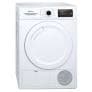 Máquina de Secar Roupa Balay 3SB287B 8Kg Classe C