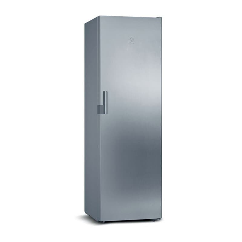 Arca Vertical Balay 3GFE564ME 242L Classe E