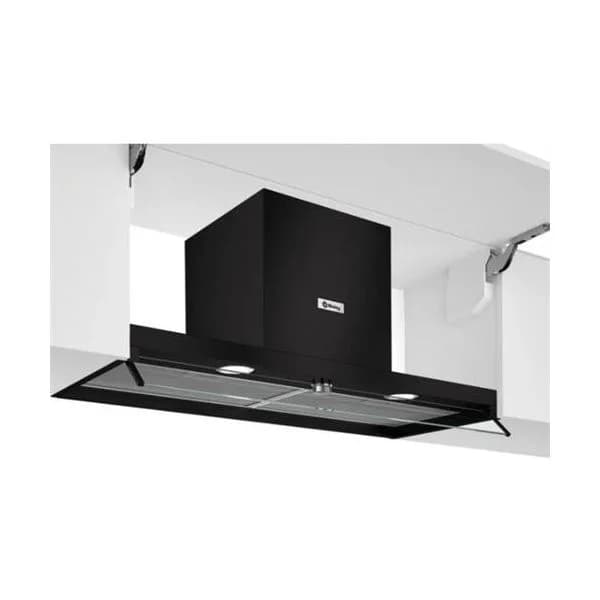 Exaustor Balay 3BD896MN 90cm Classe A