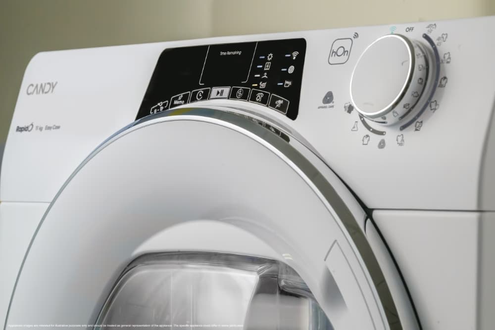 Máquina de Lavar Loiça Balay 3-VN-4030-BA | 10 talheres, Classe E, 45dB