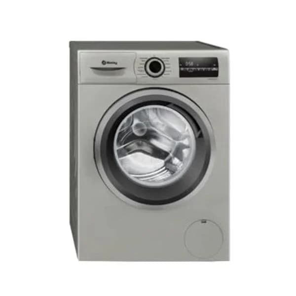 Balay 3TS282X 8Kg 1200RPM Classe A