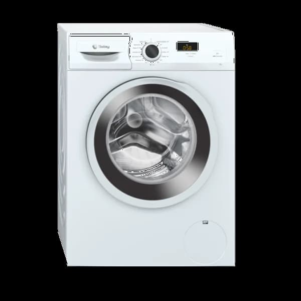 Balay 3TS283BA 8Kg 1200RPM Classe A