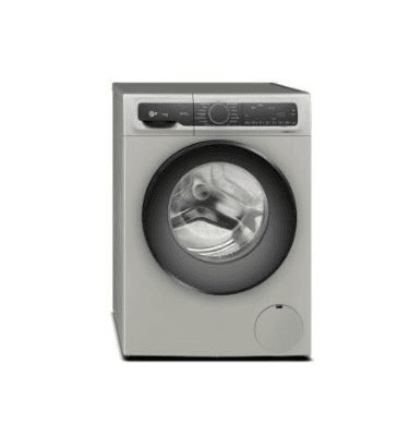 Maquina Lavar Roupa Balay 3-TS-395-BS | 9kg