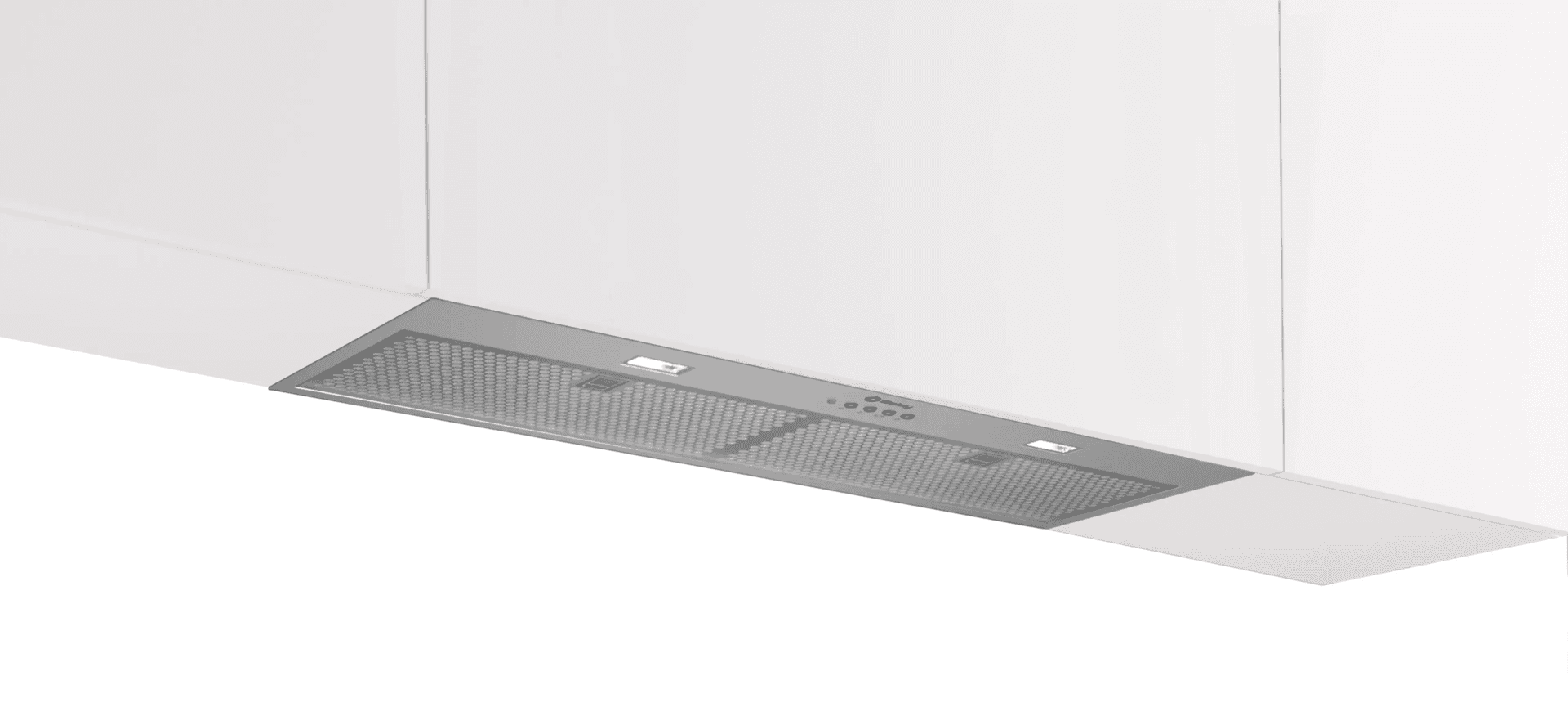 Exaustor Balay 3BF387EX 86cm Classe A+