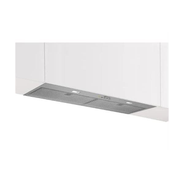 Exaustor Balay 3BF387EX 86cm Classe A+