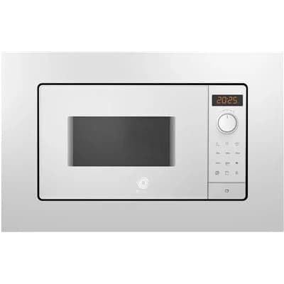 Micro-ondas Encastre Balay 3CG6142B4 | 20L, 800W, Grill