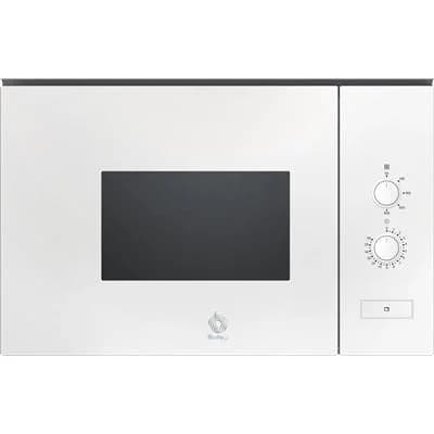 Microondas Balay 3CP5002B3 20L
