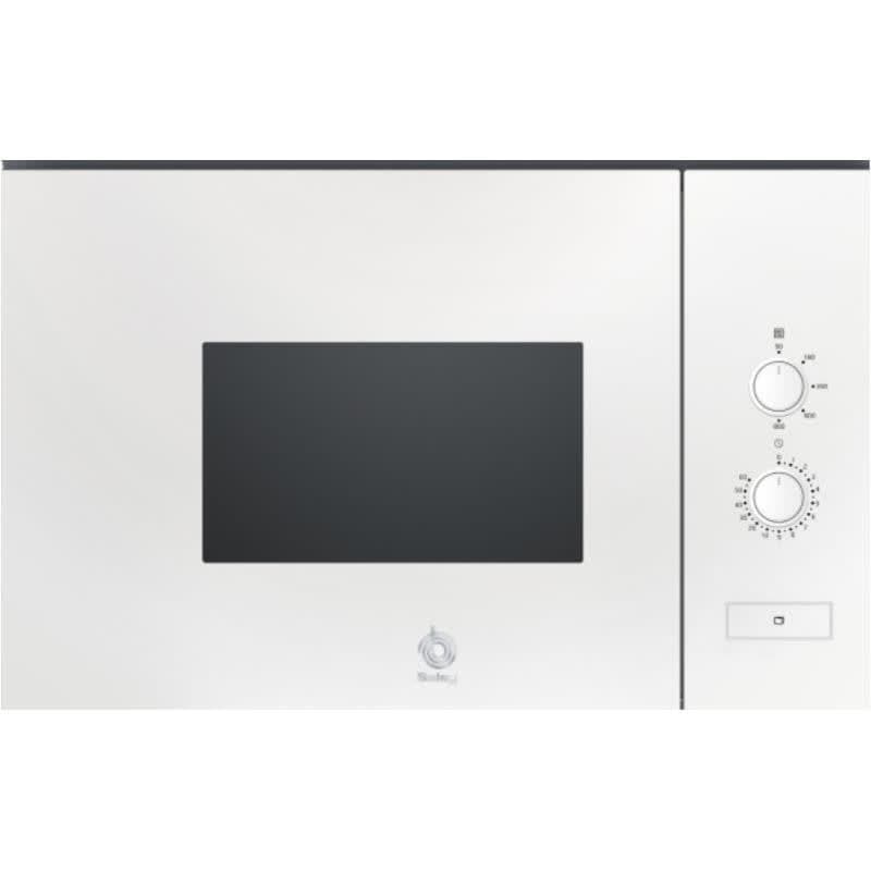 Microondas Balay 3CP5002B3 20L