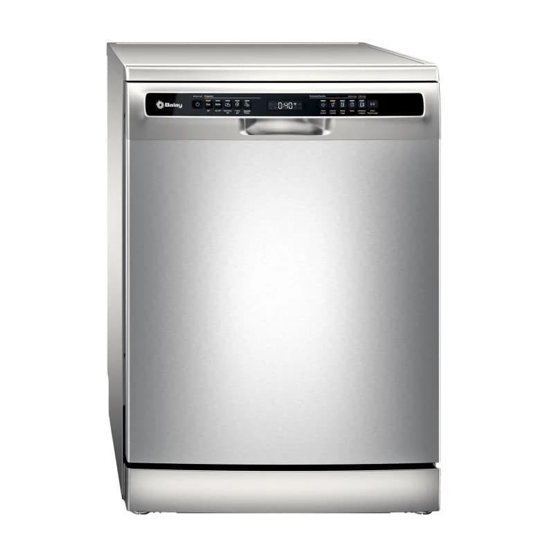 Maquina Lavar Loiça Balay 3-VS-5011-IA