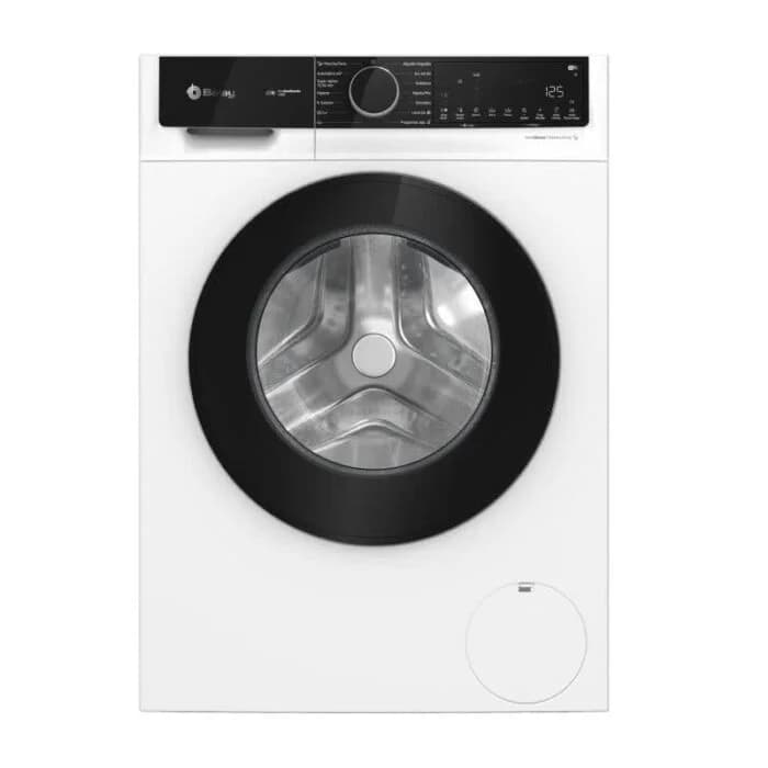 Balay 3TS3104BH 10Kg 1400RPM Classe A