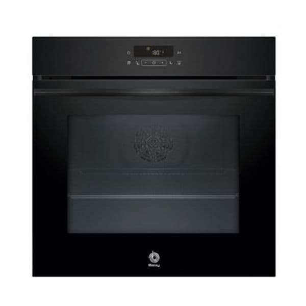 Forno Balay 3HD5829N3 Pirolítico 71L Classe A+