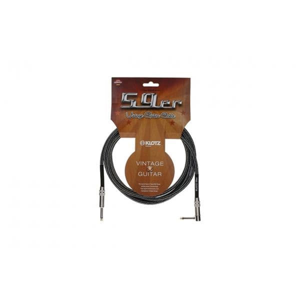 Klotz VINA300 59 VINTAGE 3 MT