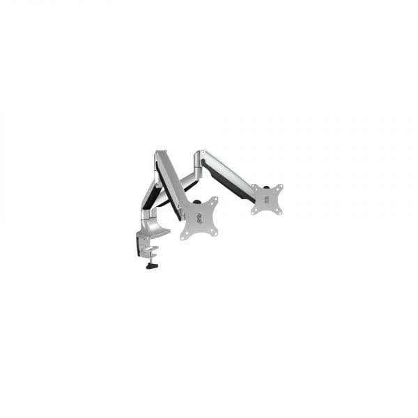 IB-MS504-T Mount - 60181