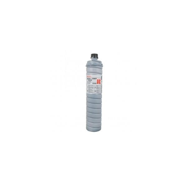 Toner aficio 1060/1075/2051/2060/2075/ap900n//mp5500/ 6500/7500/9100 type 6210d (885274)(885098) 1x1100gr - ric6210d