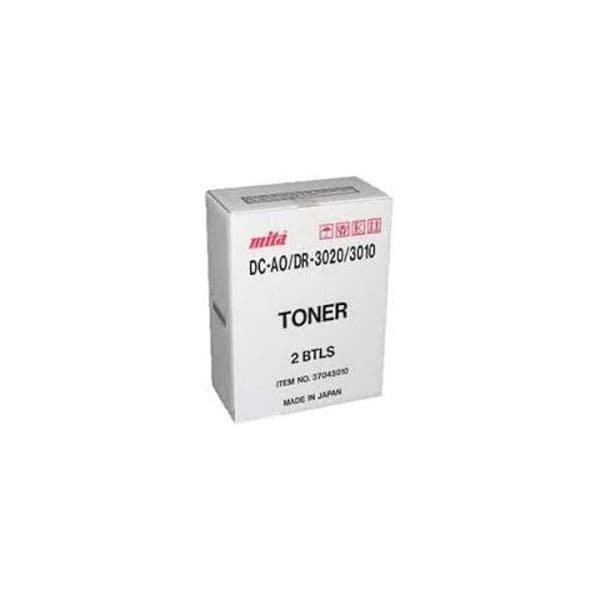 Kyocera 37045010