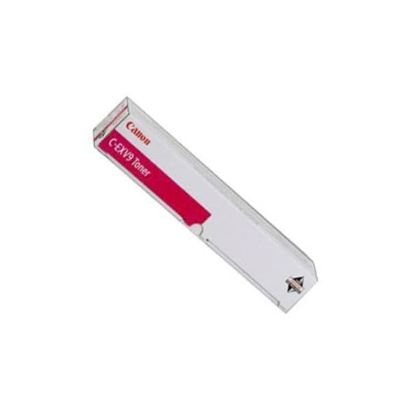 Tinteiro Canon EXV9M - 8642A002