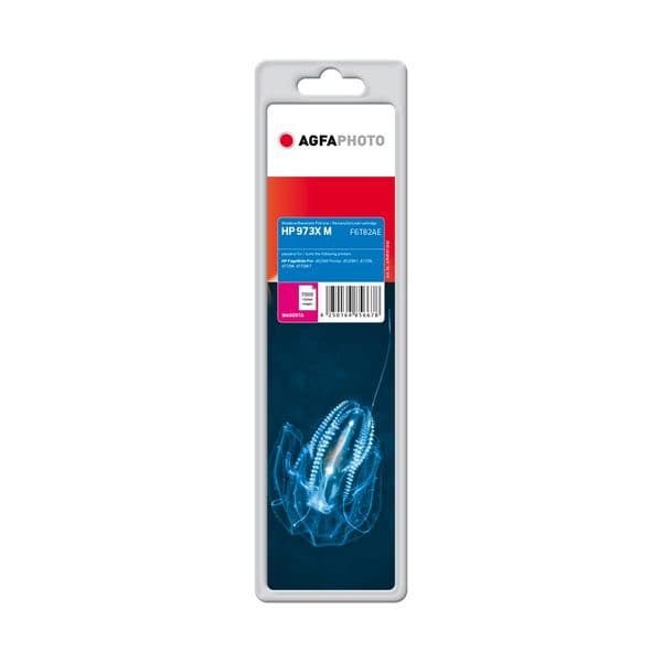 Toner Evergreen HP 212A Azul Compatível