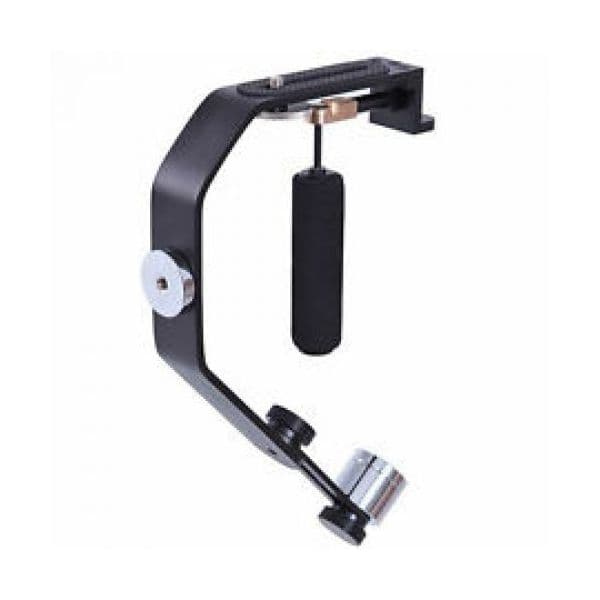 Mantona Steadycam para GoPro Hero