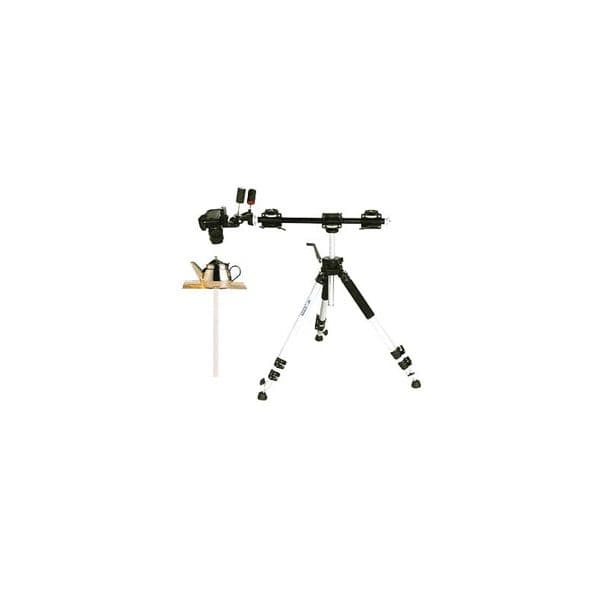 Walimex WT-628