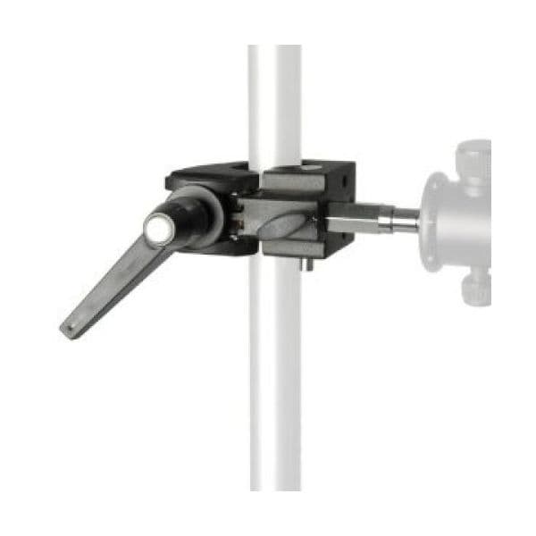 Walimex Super Clamp - 12499