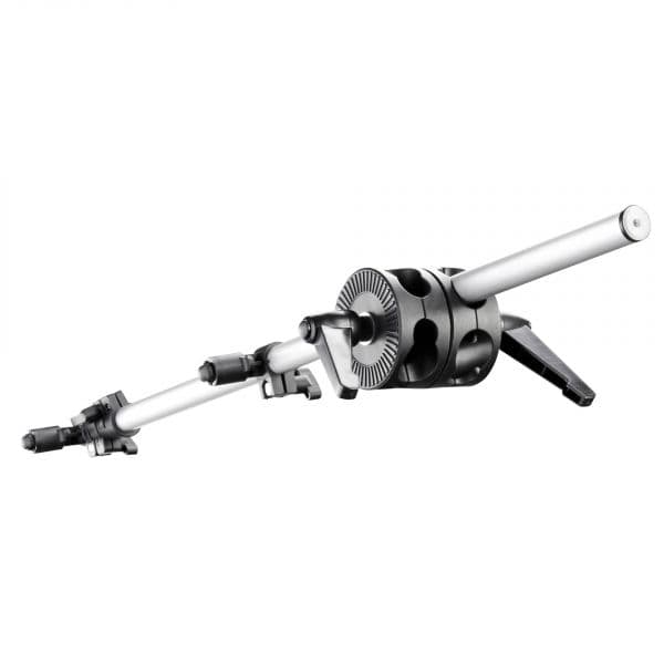 Walimex Reflector Bracket 10-168cm