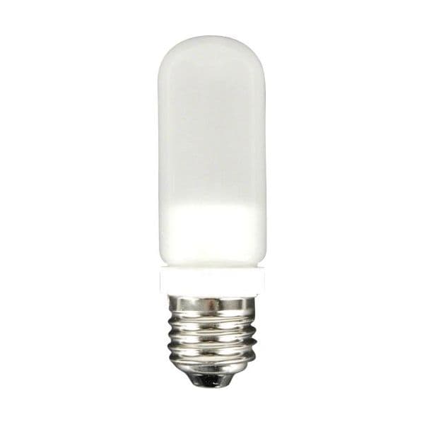Walimex Pro Modeling Lamp VC-600/800/1000, 250W - 15206