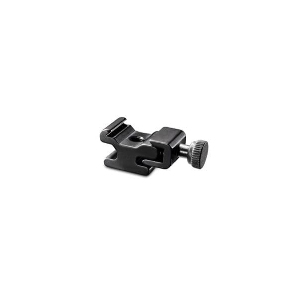 Walimex Universal Flash Shoe - 18231