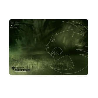 Roccat Sense Camo Charge 2mm mousepad