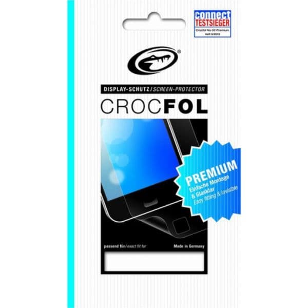Protector ecrã para samsung i900 omnia