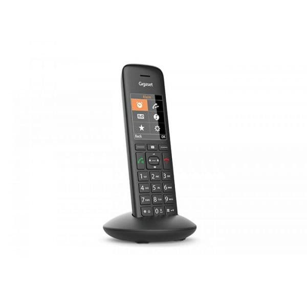 Siemens Gigaset Dect C570HX