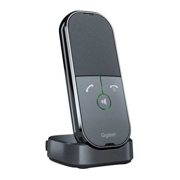Siemens Gigaset PRO ION H