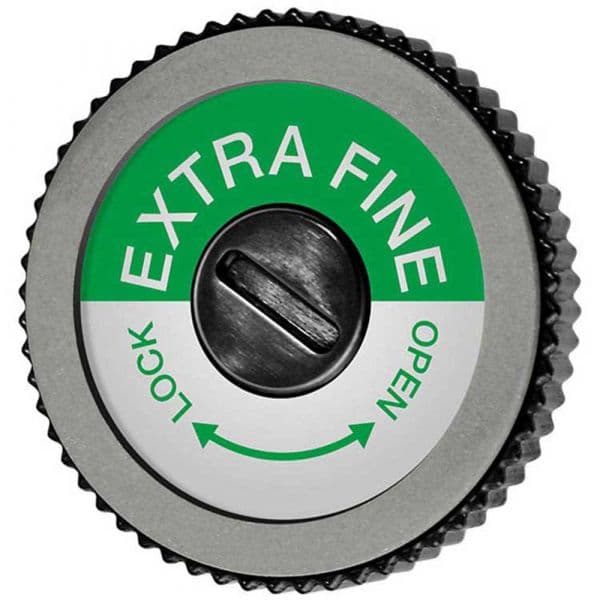 Toko Ferramentas Diamond Disc Extra Fine - 5560054