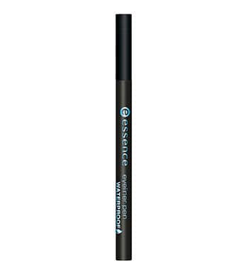 Essence Eyeliner Caneta – Precisão & Longa Duração