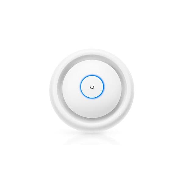 Ubiquiti UAP-AC-EDU - UAP-AC-EDU