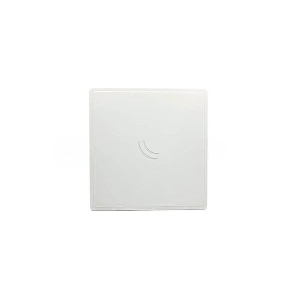 MikroTik RouterBoard RB911G-5HPnD-QRT