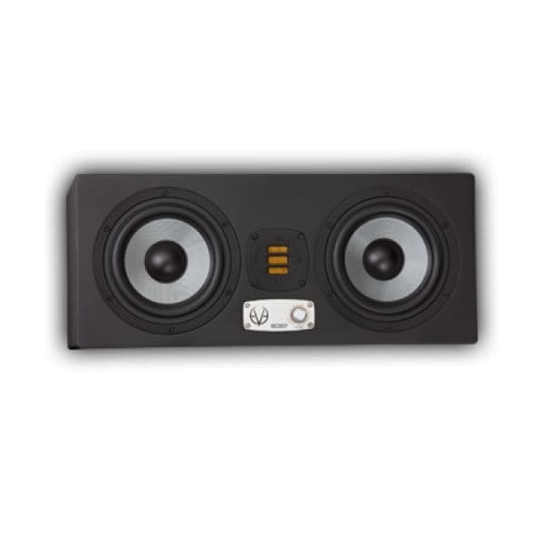 EVE audio monitor de estudio SC307