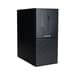 bluechip BUSINESSline T3300 Intel® Core™ i3 i3-14100 16 GB DDR5-SDRAM 500 GB SSD Windows 11 Pro Mini Tower PC Preto
