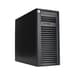 bluechip SERVERline T40320s servidor 1,92 TB Tower Intel Xeon Silver 4410Y 2 GHz 32 GB DDR5-SDRAM 668 W