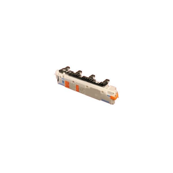 Canon Bote Residual FM4-8400-010
