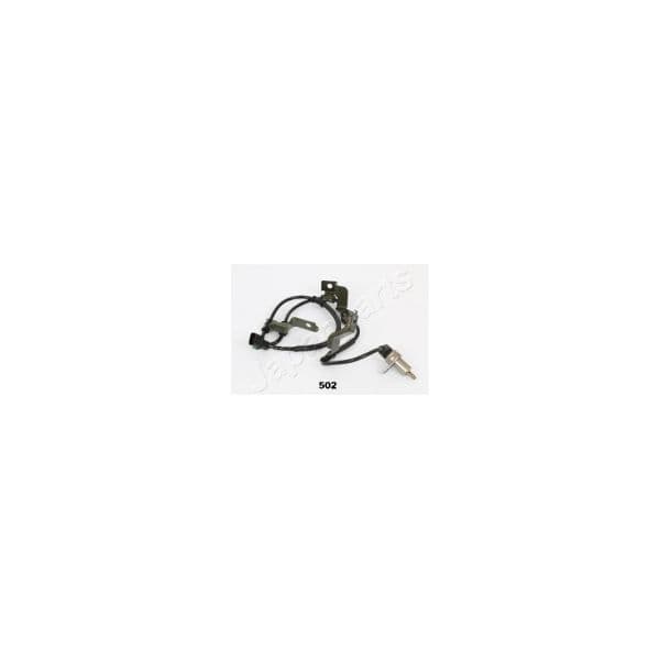 Japanparts Sensor, Rotações da Roda ABS-502